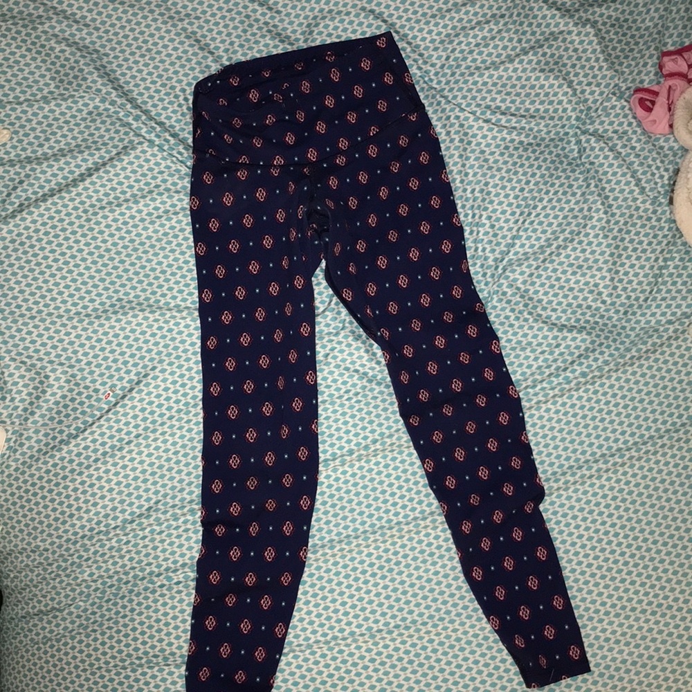 Leggings!!!